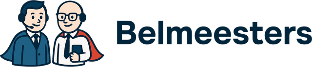 Belmeesters